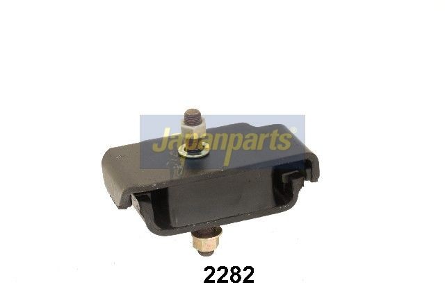 JAPANPARTS RU-2282 Motorlager
