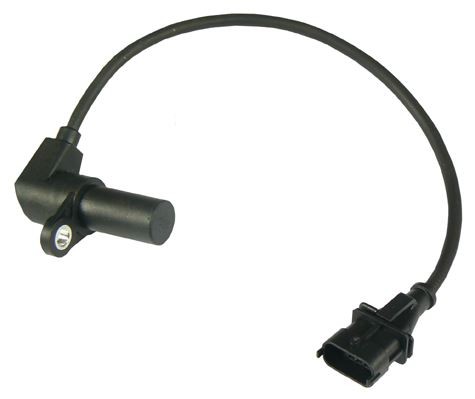 METZGER 0902054 Kurbelwellensensor