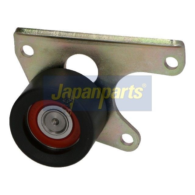 JAPANPARTS BE-002 Zahnriemenspanner