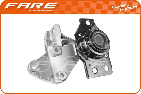 FARE SA 10952 Motorlager