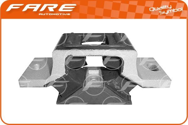 FARE SA 12759 Motorlager
