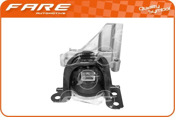 FARE SA 14004 Motorlager