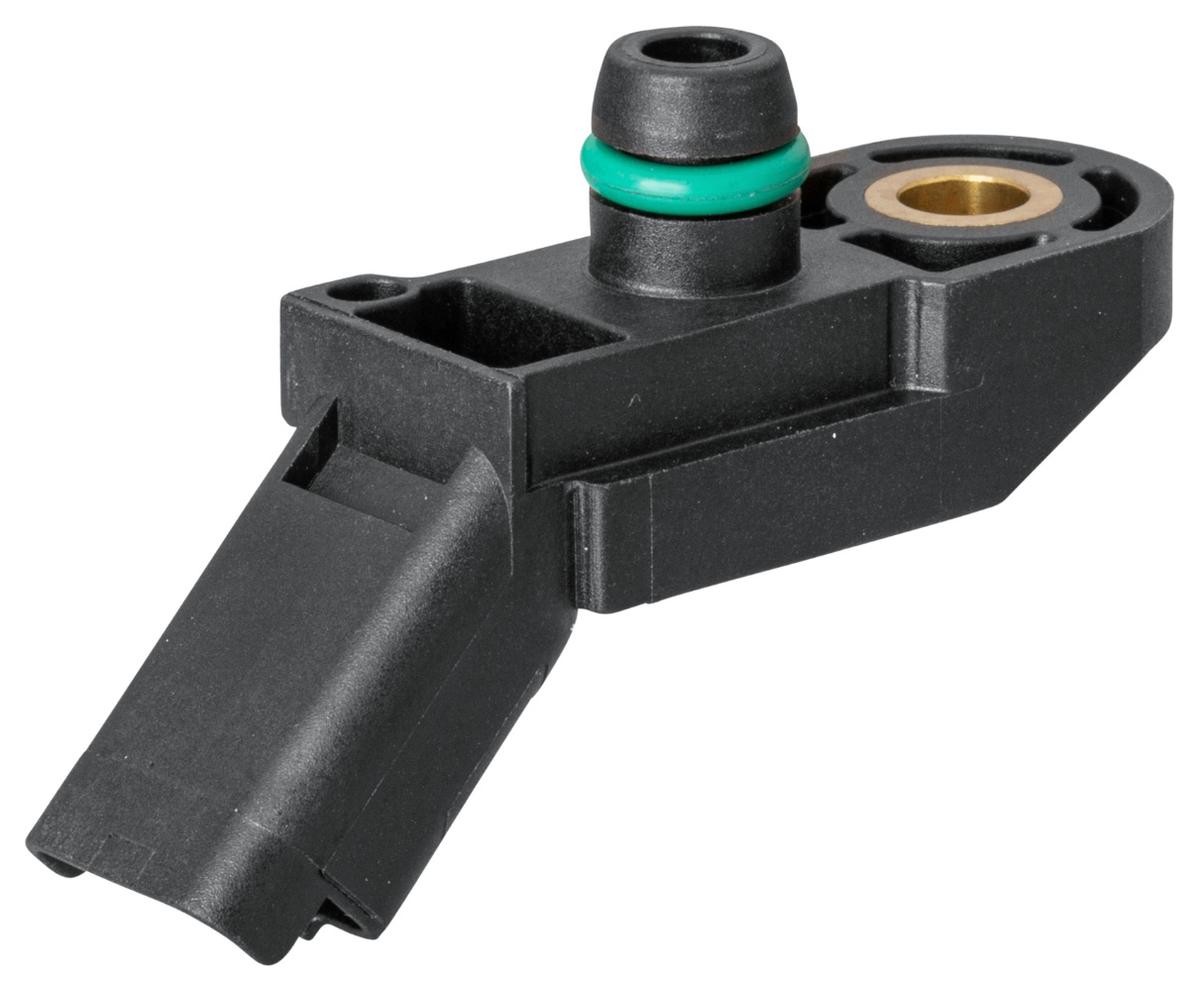 HELLA 6PP 009 400-161 Ladedrucksensor