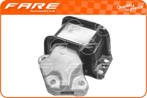 FARE SA 4745 Motorlager