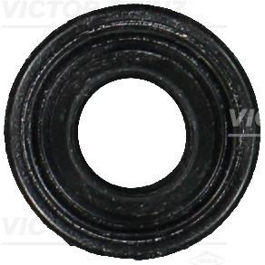 REINZ 71-31694-00 Dichtung, Zylinderkopfhaubenschrauben