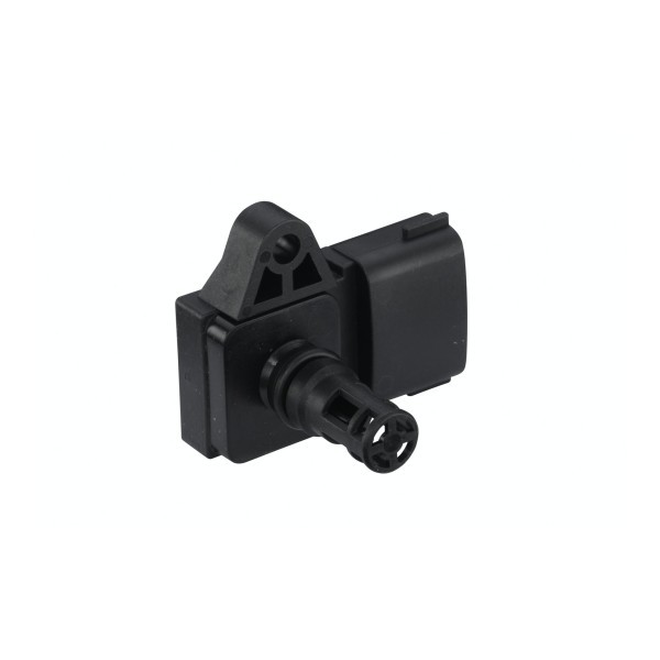 HELLA 6PP 009 400-991 Ladedrucksensor