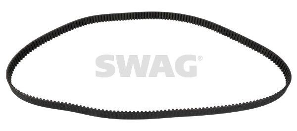 SWAG 70 92 8306 Zahnriemen