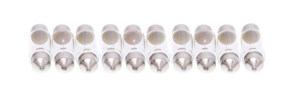 MAXGEAR Ampoule de plaque d'immatriculation UGS: 78-0060SET à peu de frais