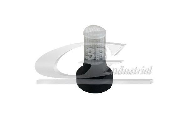 3RG Garnitura, pompa / rezervor spalare parbriz număr articol: 88102 ieftin