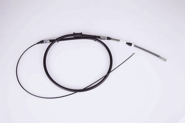 HELLA 8AS 355 662-111 Handbremsseil