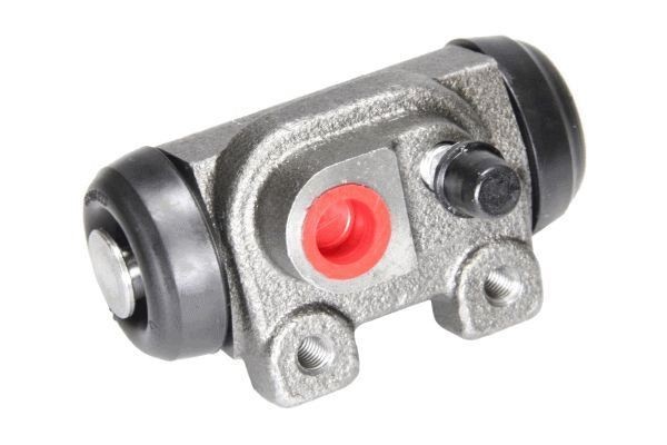 HELLA Cilindro de freno de rueda Número de artículo: 8AW 355 530-011 a buen precio