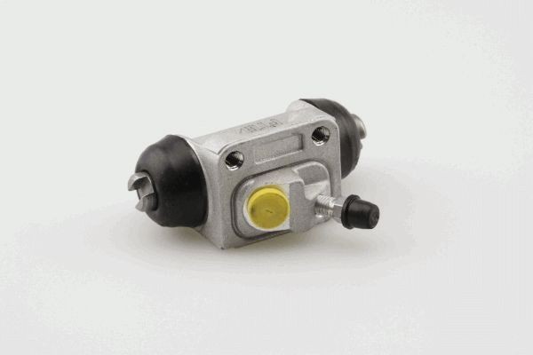 HELLA 8AW 355 530-061 Radbremszylinder