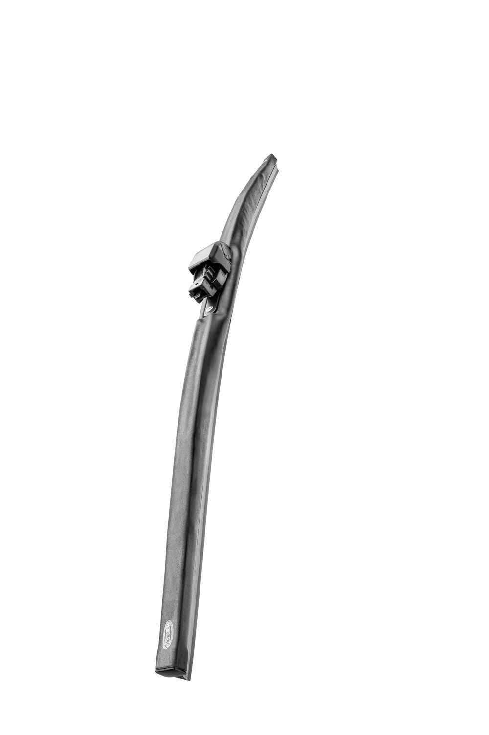 HELLA Cilindro de freno de rueda Número de artículo: 8AW 355 530-151 a buen precio