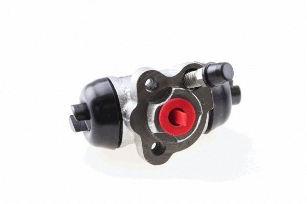 HELLA Cilindro de freno de rueda Número de artículo: 8AW 355 530-181 a buen precio