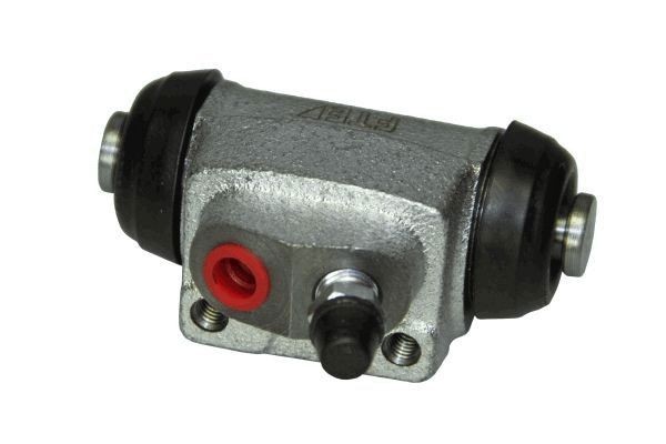 HELLA Cilindru receptor frana număr articol: 8AW 355 530-411 ieftin