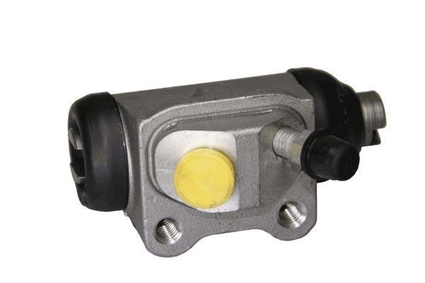 HELLA Cilindru receptor frana număr articol: 8AW 355 530-451 ieftin