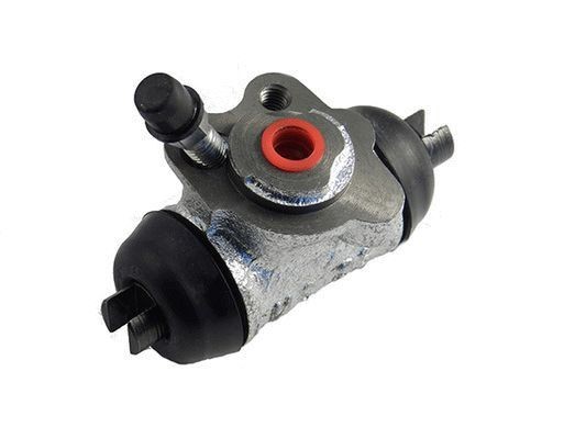 HELLA Cilindro de freno de rueda Número de artículo: 8AW 355 530-511 a buen precio