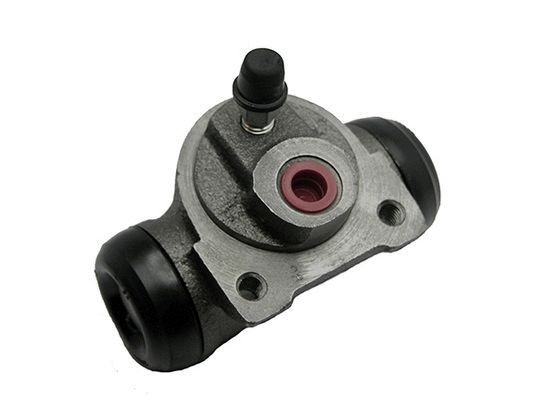 HELLA Cilindru receptor frana număr articol: 8AW 355 530-631 ieftin