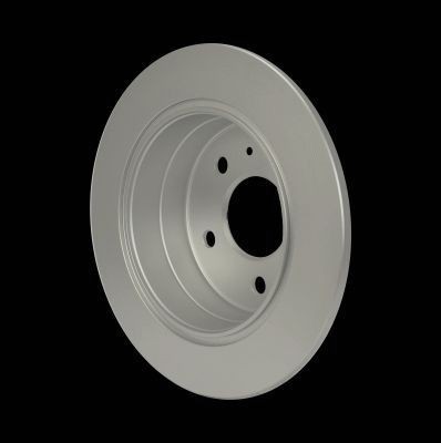 HELLA Cilindro de freno de rueda Número de artículo: 8AW 355 530-781 a buen precio