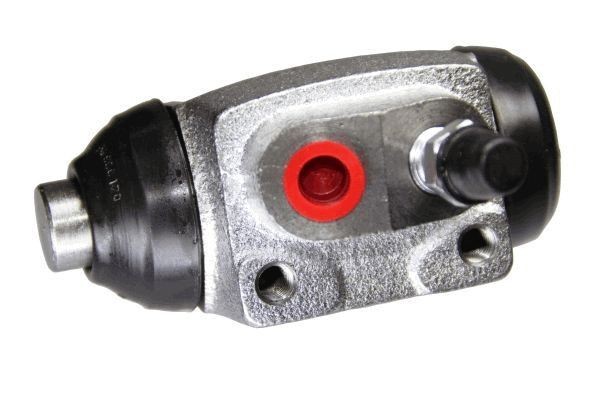 HELLA Cilindro de freno de rueda Número de artículo: 8AW 355 530-801 a buen precio