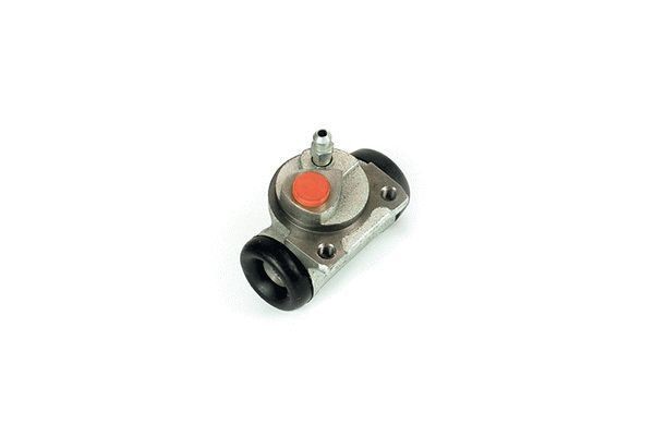 HELLA Cilindro de freno de rueda Número de artículo: 8AW 355 530-891 a buen precio