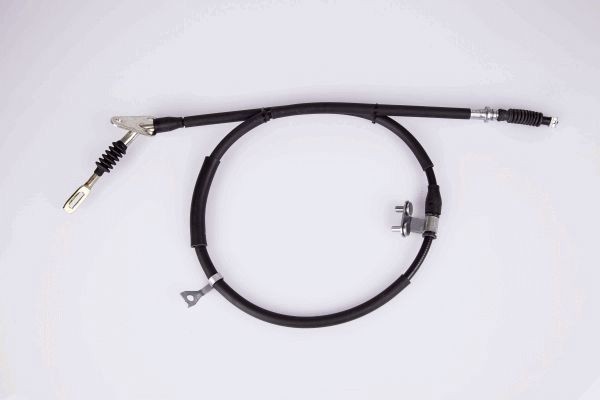 HELLA Cilindru receptor frana număr articol: 8AW 355 530-911 ieftin