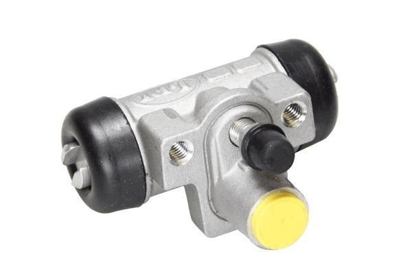 HELLA Cilindro de freno de rueda Número de artículo: 8AW 355 531-341 a buen precio