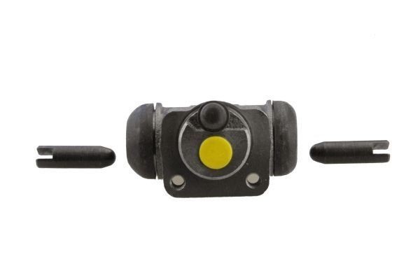 HELLA Cilindro de freno de rueda Número de artículo: 8AW 355 531-581 a buen precio
