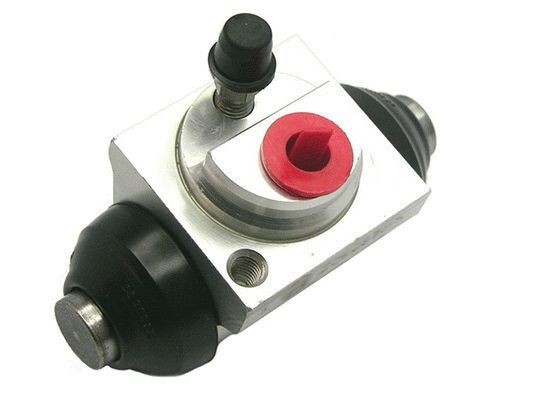 HELLA Cilindro de freno de rueda Número de artículo: 8AW 355 532-471 a buen precio