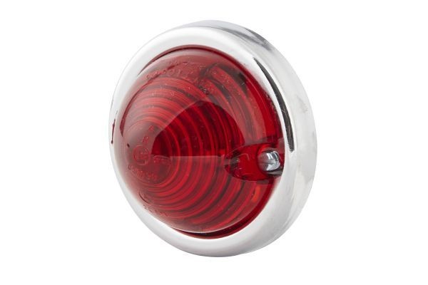HELLA Disque de frein PRO Carbonic Black UGS: 8DD 355 121-061 à peu de frais