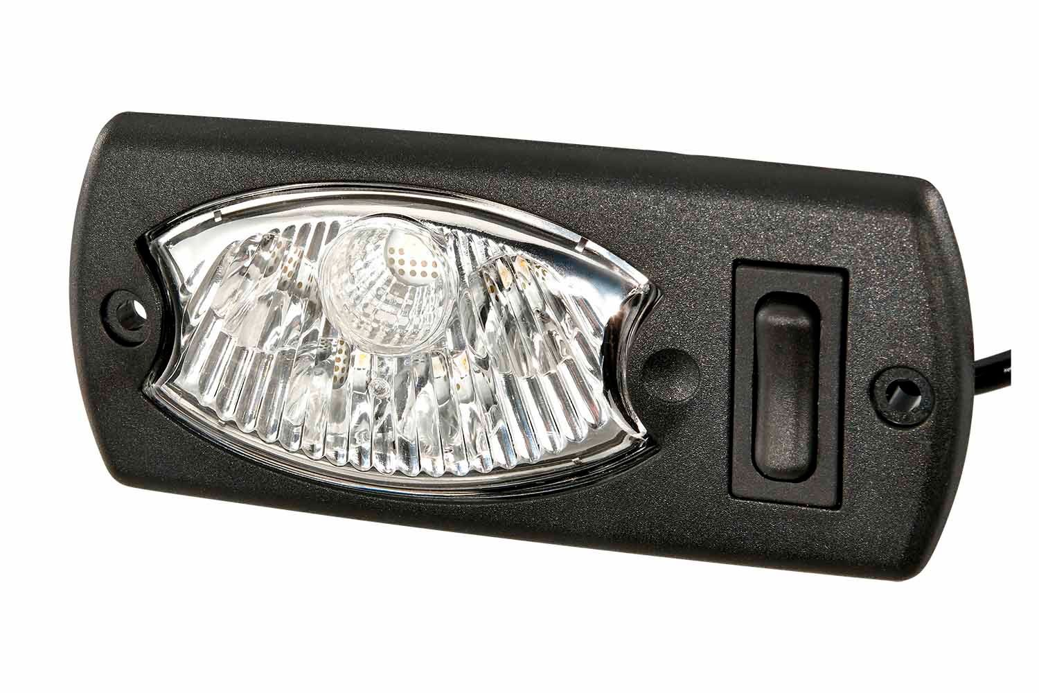 HELLA 8DT 355 302-591 Bremstrommel