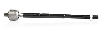 BSG Axialgelenk, Spurstange Artikelnummer: BSG 65-310-026 kaufen