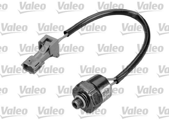 VALEO Interruptor de pressão, ar condicionado Número de artigo: 508826 baixo custo