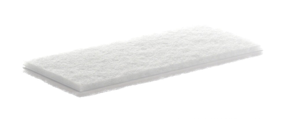 MANN-FILTER Innenraumfilter Artikelnummer: CU 3243 bestellen