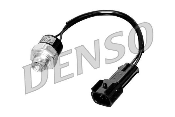 DENSO Interruptor de pressão, ar condicionado Número de artigo: DPS99P06 baixo custo