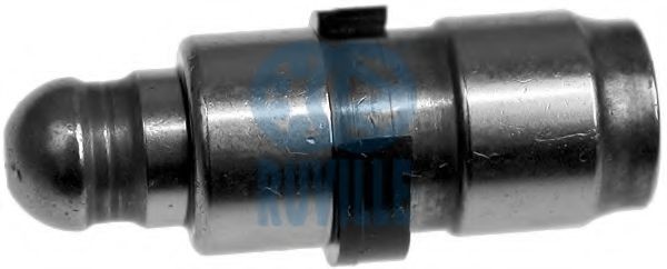 RUVILLE 265003 Hydrostößel