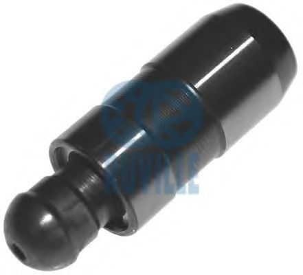 RUVILLE Hydrostößel Artikelnummer: 265109 kaufen