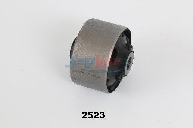 JAPKO Łożyskowanie, mechanizm różnicowy Numer artykułu: GOJ2523 niedrogo