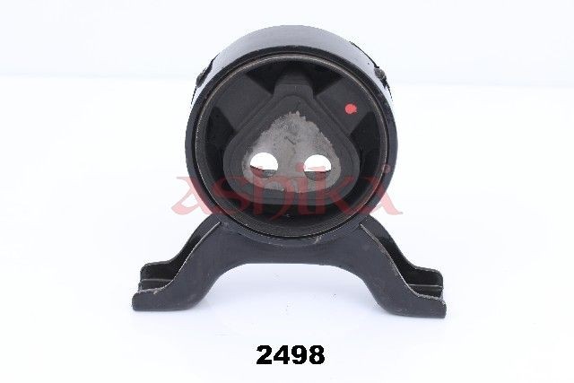ASHIKA Łożyskowanie, mechanizm różnicowy Numer artykułu: GOM-2498 niedrogo