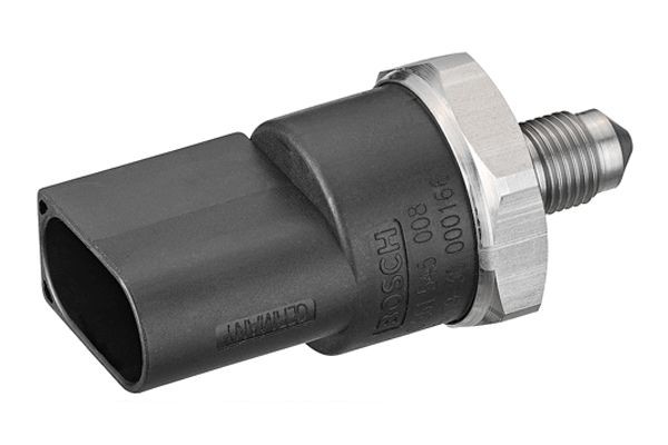 BOSCH Snímač Číslo článku: 0 261 545 036 levně