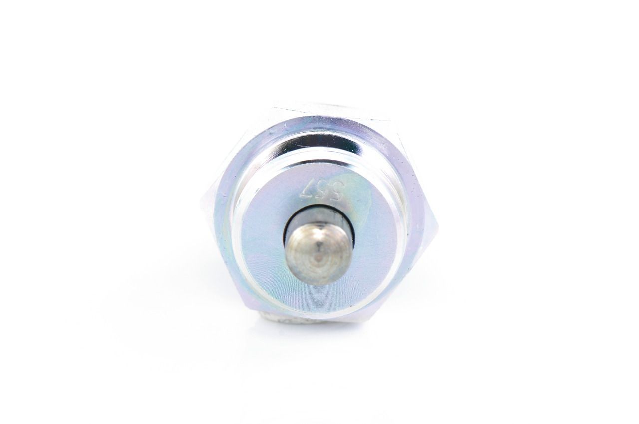 BOSCH Contacteur, feu de recul UGS: 0 343 102 011 à bon prix