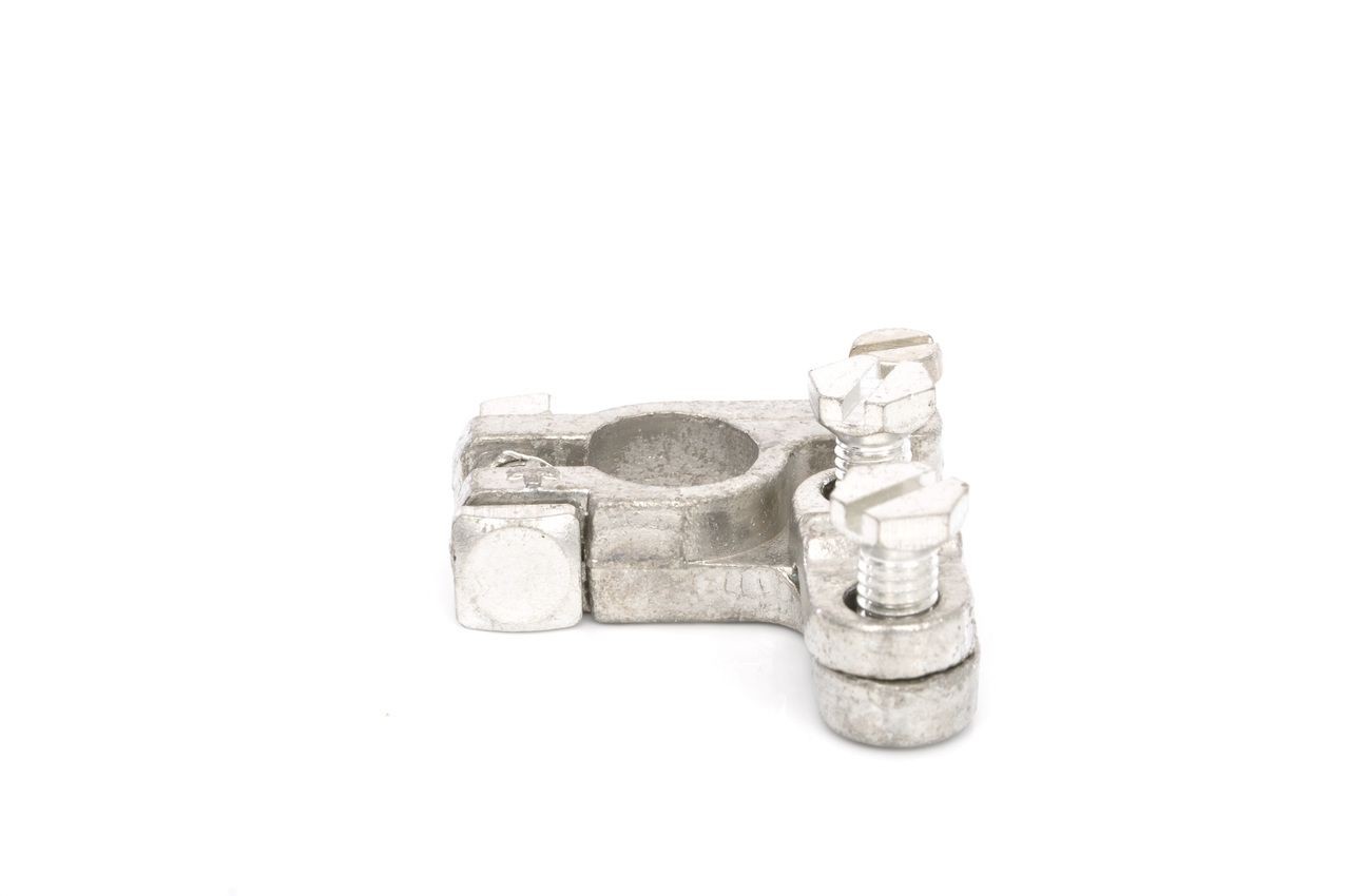 BOSCH Frontgrill číslo článku: 1 901 315 101 lacno