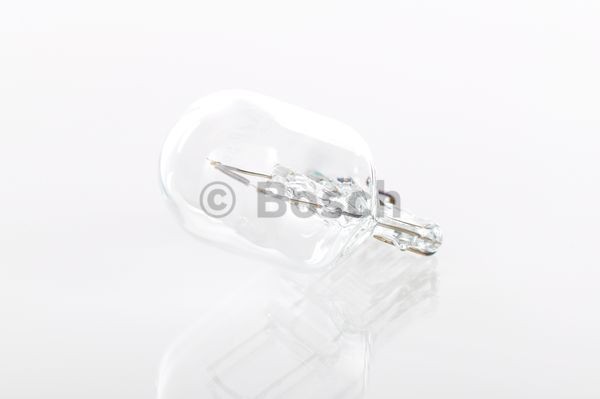 BOSCH Lyspære, blinklys artikkelnummer: 1 987 302 251 billig