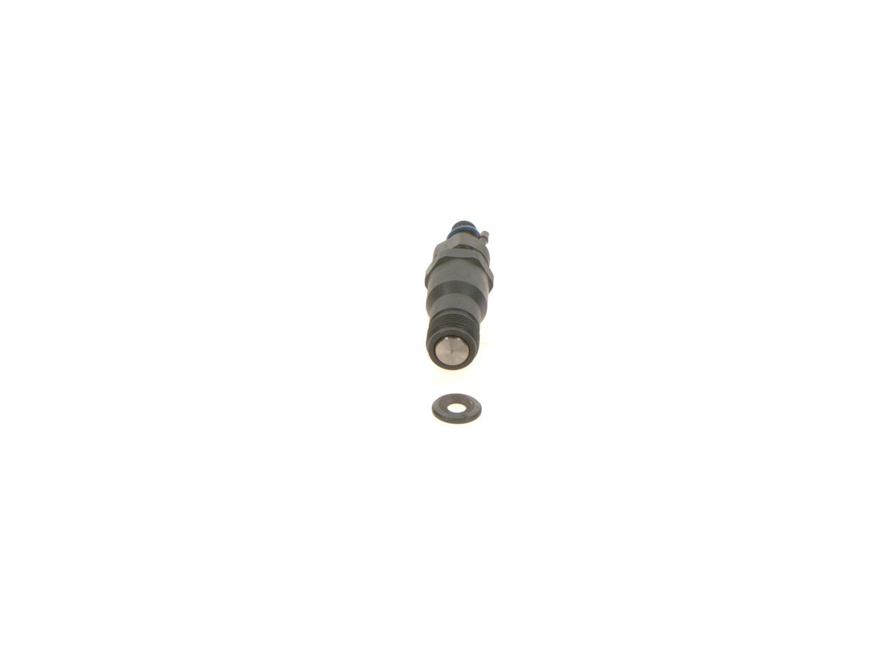 BOSCH Płyn hamulcowy Numer artykułu: 1 987 479 004 niedrogo