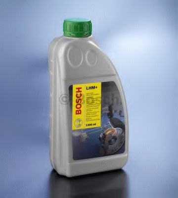 BOSCH Hydrauliköl Artikelnummer: 1 987 479 037 kaufen