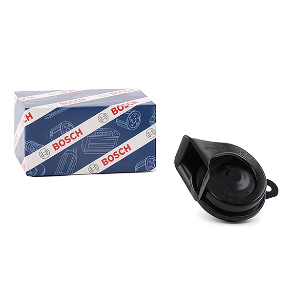 BOSCH Klaxon UGS: 6 033 FB1 214 à bon prix