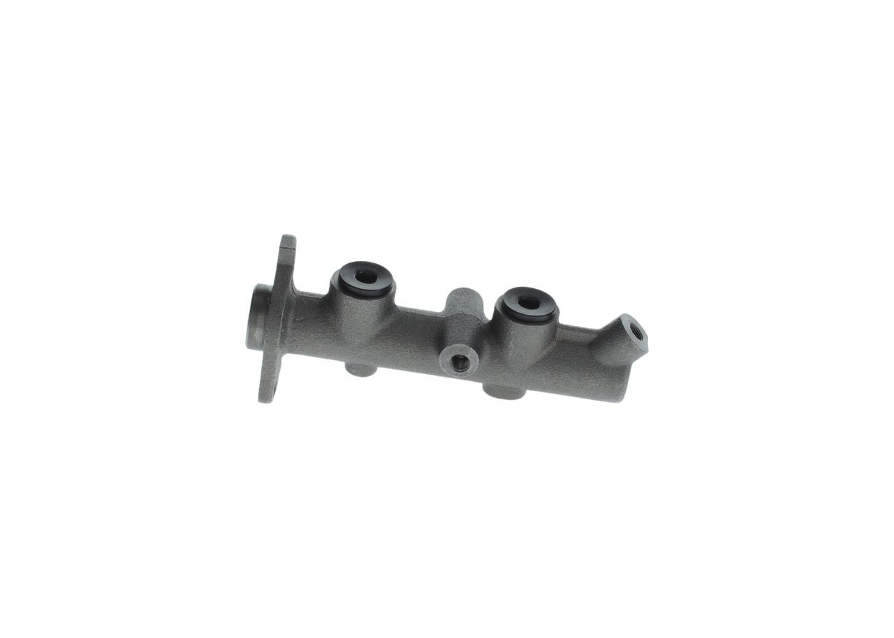 BOSCH Pompa centrala, frana număr articol: F 026 003 019 ieftin