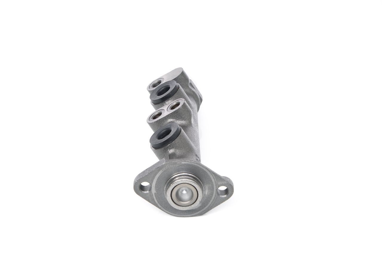 BOSCH Pompa centrala, frana număr articol: F 026 003 296 ieftin