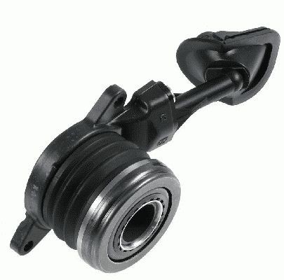SACHS Hydraulisch druklager Artikel nummer: 3182 600 165 voordelig