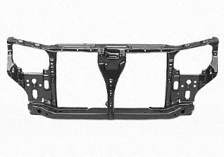 VAN WEZEL Front kledning artikkelnummer: 0210668 billig